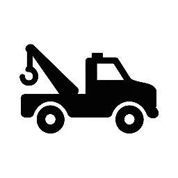 Asistencia En Caretera